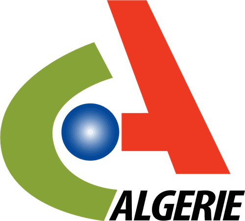 Canal Algérie