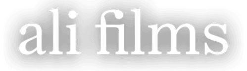 ali films