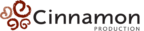 Cinnamon Production