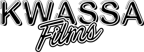 Kwassa Films