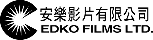 Edko Films