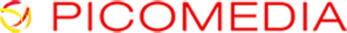 Picomedia