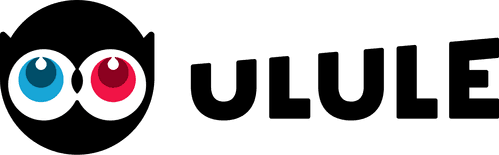 Ulule