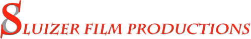 Sluizer Films