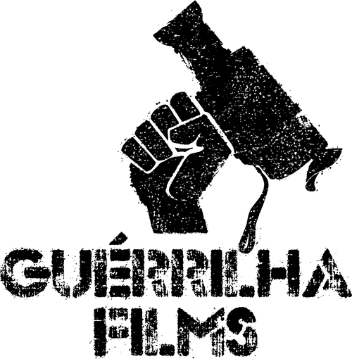 Guérrilha Films