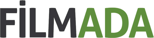 Filmada