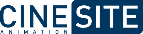 Cinesite Animation