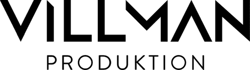 Villman Produktion