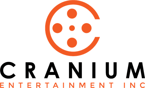 Cranium Entertainment