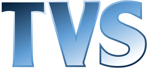 TVS
