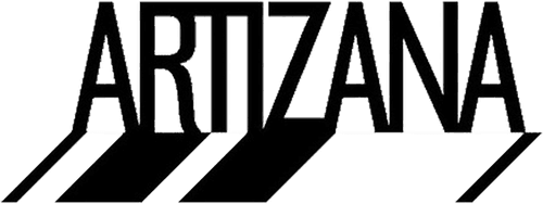 Artizana film