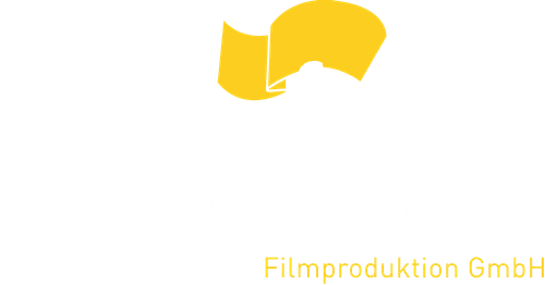 Bewegte Zeiten