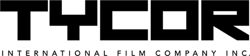 Tycor International Film Company
