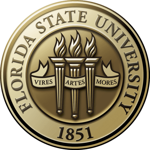 Florida State University College of Motion Picture Arts