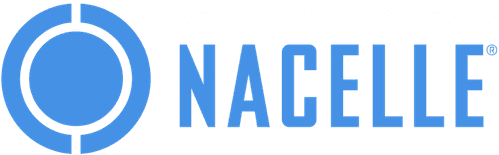The Nacelle Company
