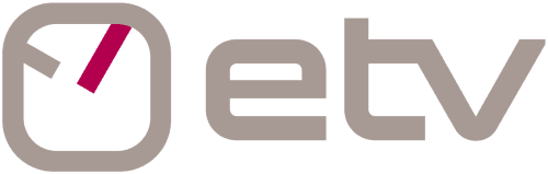 Eesti Televisioon