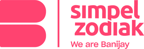 SimpelZodiak