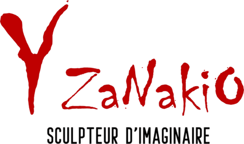 Yzanakio