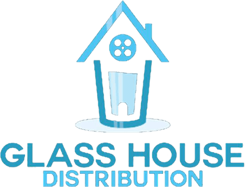 Glass House Distribution