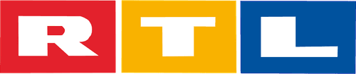 RTL Televizija