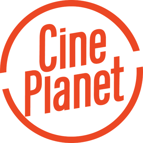 CinePlanet
