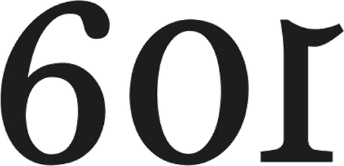 601 Producciones