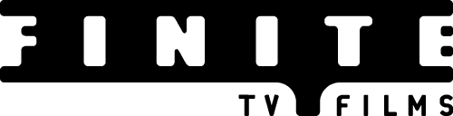 Finite Films