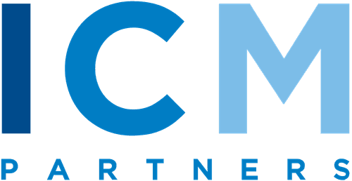 ICM Partners