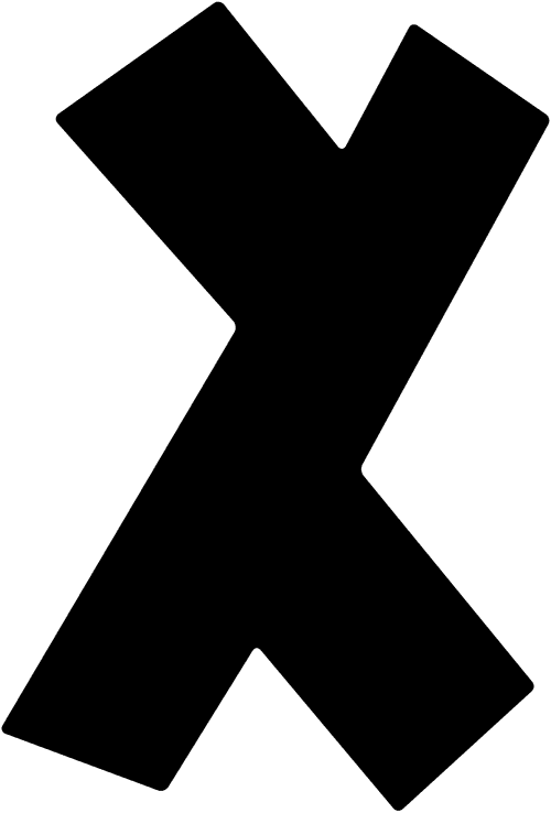 Paradox