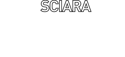 Sciara s.r.l.