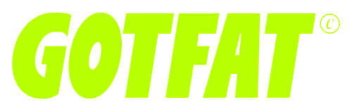 Gotfat Productions