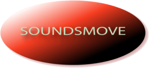 Soundsmove