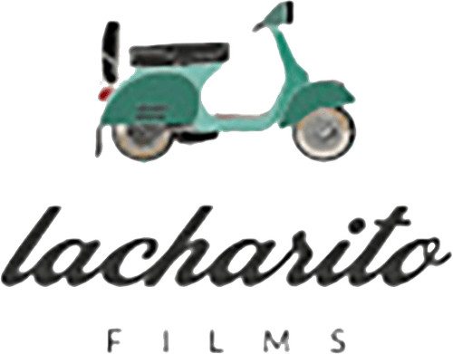 La Charito Films