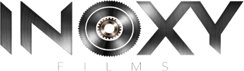 Inoxy Films