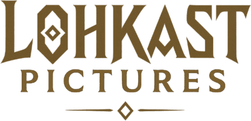 Lohkast Pictures