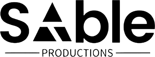 Sable Media