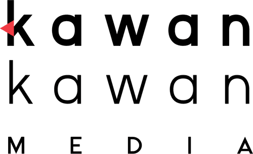 KawanKawan Media
