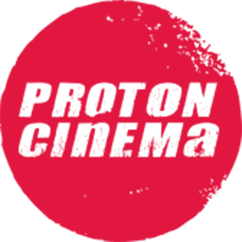 Proton Cinema