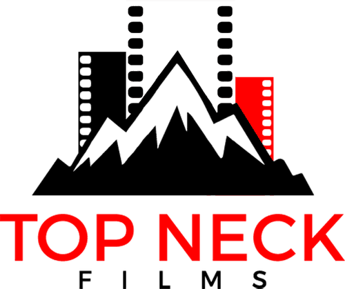 Top Neck Films