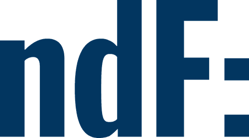 Neue Deutsche Filmgesellschaft