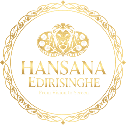 Hansana Edirisinghe