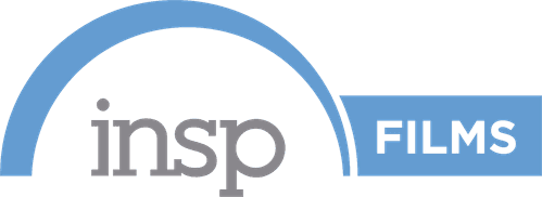 INSP Films