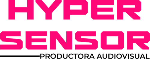 HyperSensor