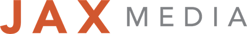 Jax Media