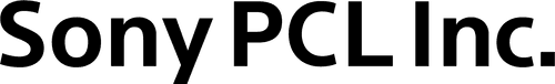 Sony PCL