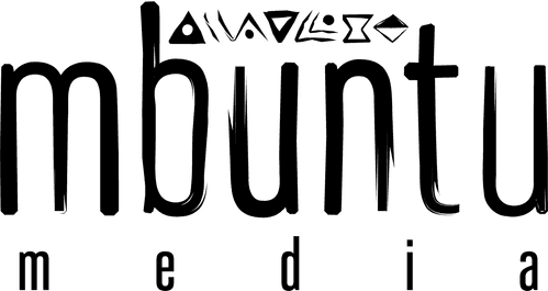 Mbuntu Media