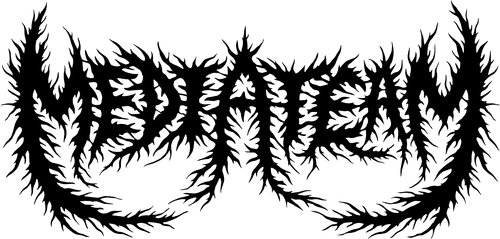 Media Team