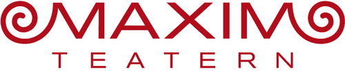 Maximteatern