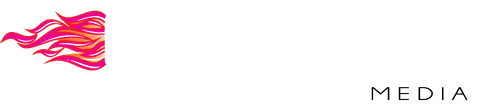 Rock Fuel Media