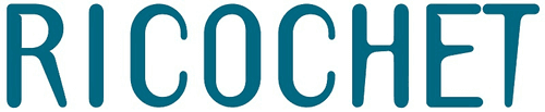 Ricochet